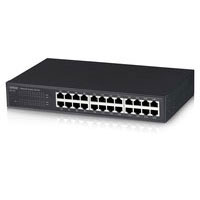 SITECOM LN-131